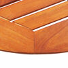 Product Thumbnail Image 14 of 16