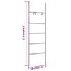 Product Thumbnail Image 6 of 6