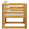 Product Thumbnail Image 16 of 21