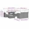 Product Thumbnail Image 10 of 17