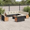 Product Thumbnail Image 2 of 13