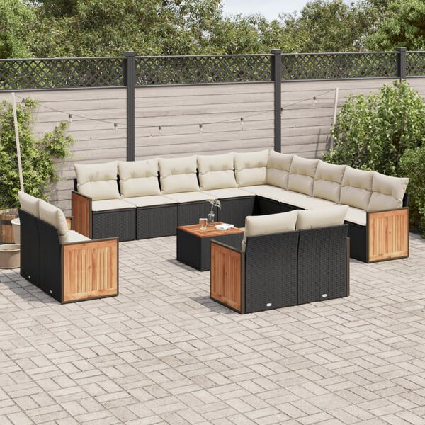 Showing Product Image 2 of 13