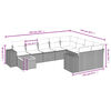 Product Thumbnail Image 3 of 17