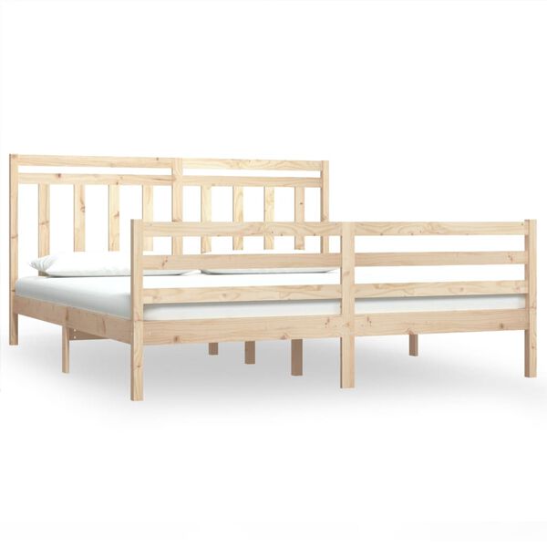 Showing Product Image 1 of 6