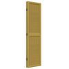 Product Thumbnail Image 5 of 8