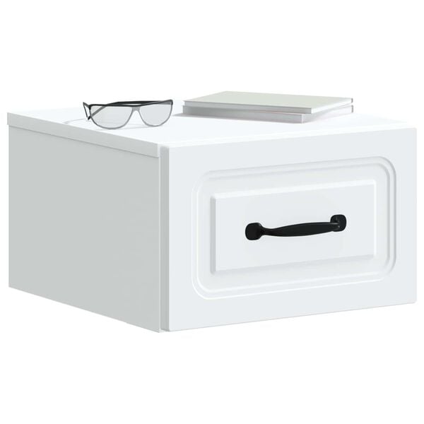 Showing Product Image 2 of 8