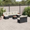Product Thumbnail Image 2 of 17
