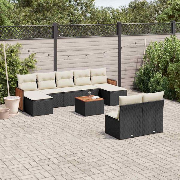 Showing Product Image 2 of 17