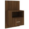 Product Thumbnail Image 6 of 10