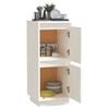 Product Thumbnail Image 4 of 9