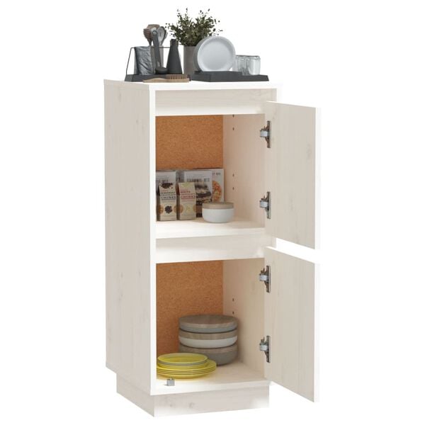Showing Product Image 4 of 9