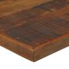 Product Thumbnail Image 4 of 19