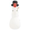 Product Thumbnail Image 5 of 12