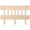 Product Thumbnail Image 3 of 6