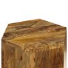 Product Thumbnail Image 11 of 18