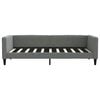 Product Thumbnail Image 5 of 12
