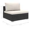 Product Thumbnail Image 9 of 11