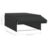 Product Thumbnail Image 13 of 13