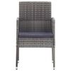 Product Thumbnail Image 4 of 8