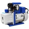 Product Thumbnail Image 2 of 14