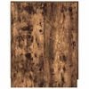 Product Thumbnail Image 5 of 11