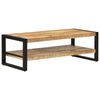Product Thumbnail Image 9 of 11