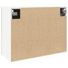 Product Thumbnail Image 5 of 12