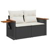 Product Thumbnail Image 5 of 20