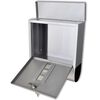 Product Thumbnail Image 3 of 7