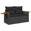 Product Thumbnail Image 3 of 20