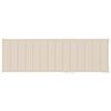Product Thumbnail Image 11 of 20