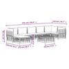 Product Thumbnail Image 10 of 10