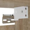Product Thumbnail Image 9 of 12