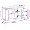 Product Thumbnail Image 14 of 16