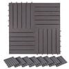 Product Thumbnail Image 2 of 9