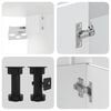 Product Thumbnail Image 7 of 12