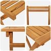 Product Thumbnail Image 9 of 12