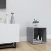 Product Thumbnail Image 4 of 11