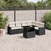Product Thumbnail Image 2 of 15