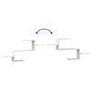 Product Thumbnail Image 7 of 11