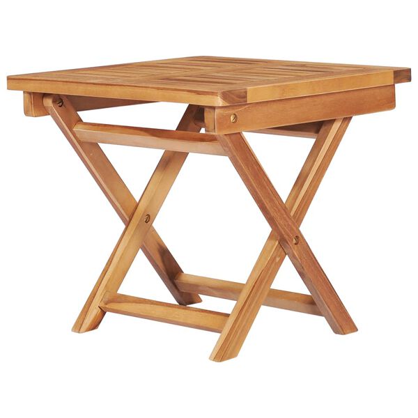 Showing Product Image 4 of 17