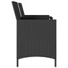 Product Thumbnail Image 5 of 9