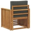 Product Thumbnail Image 5 of 10