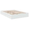Product Thumbnail Image 5 of 11
