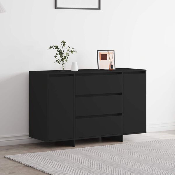 Showing Product Image 2 of 13