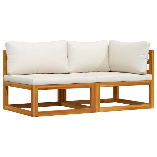 Showing Product Image 4 of 16