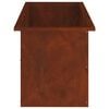 Product Thumbnail Image 7 of 17