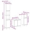 Product Thumbnail Image 11 of 13