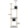 Product Thumbnail Image 3 of 7
