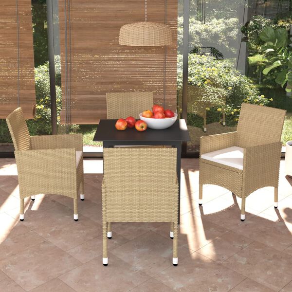 Showing Product Image 2 of 14